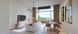 Claydence (D15), Apartment #507291581